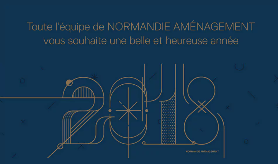 voeux2018