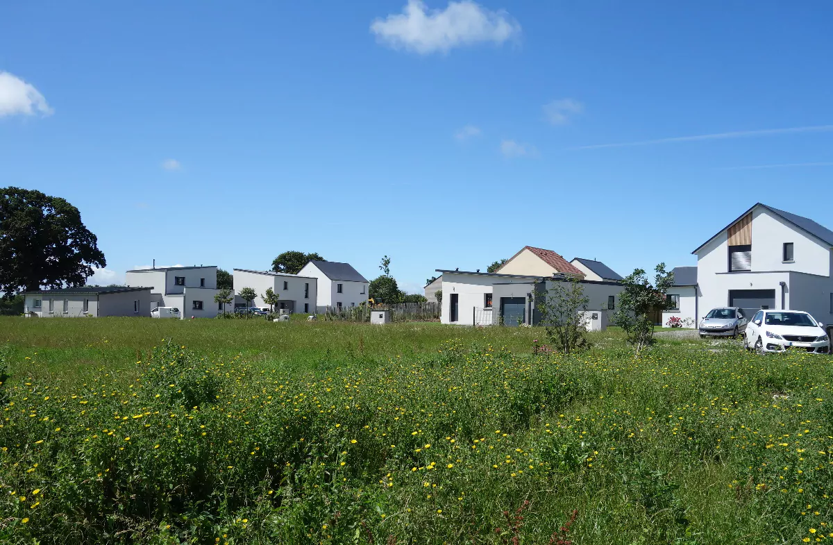 terrain-a-vendre-saint-planchers-normandie-amenagement-1200-3