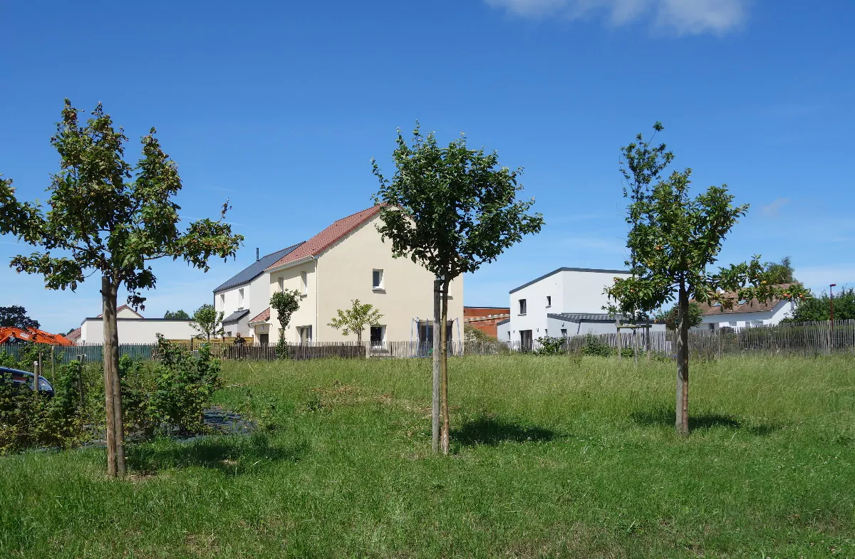 terrain-a-vendre-saint-planchers-normandie-amenagement-1200-4