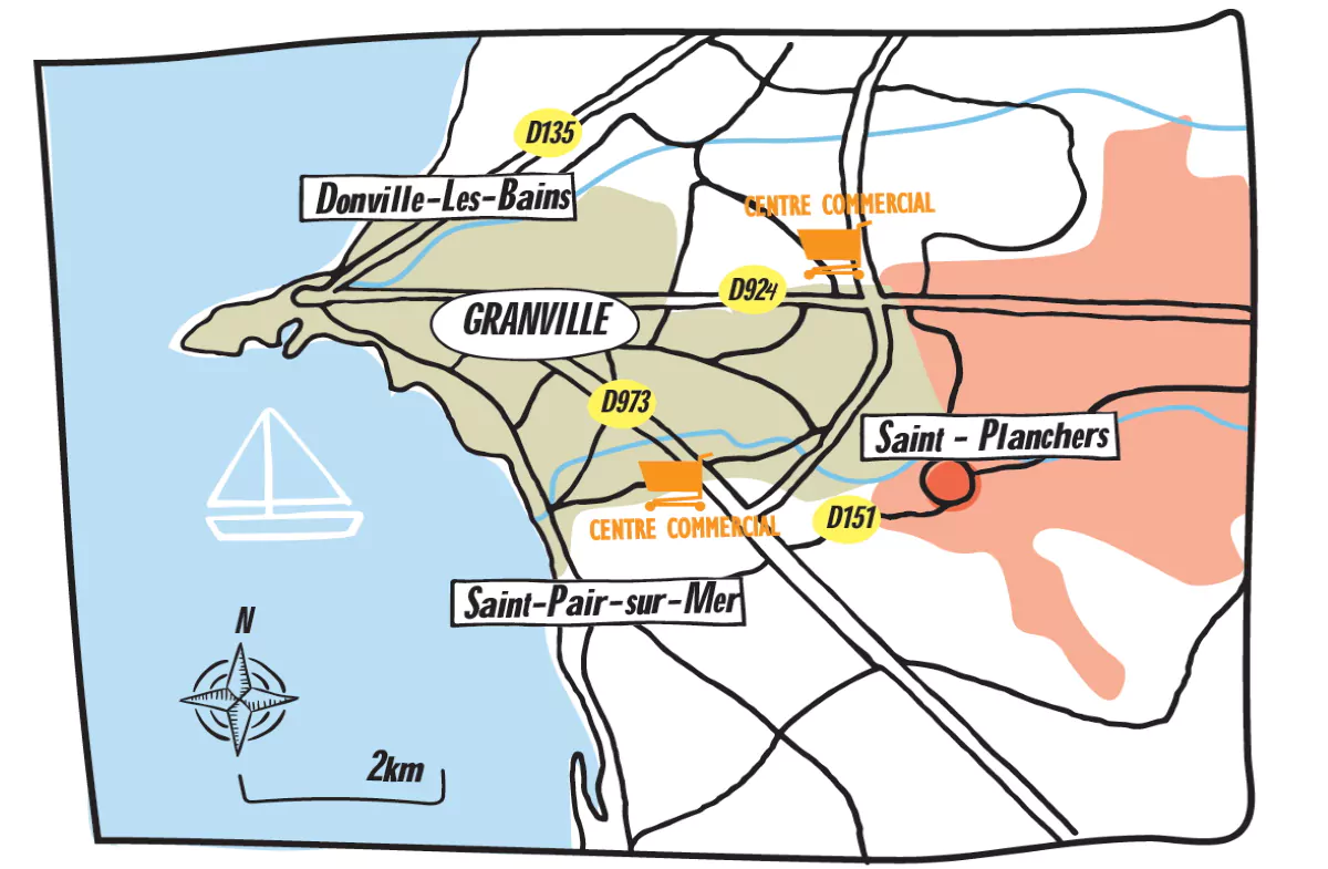 terrain-a-vendre-saint-planchers-normandie-amenagement