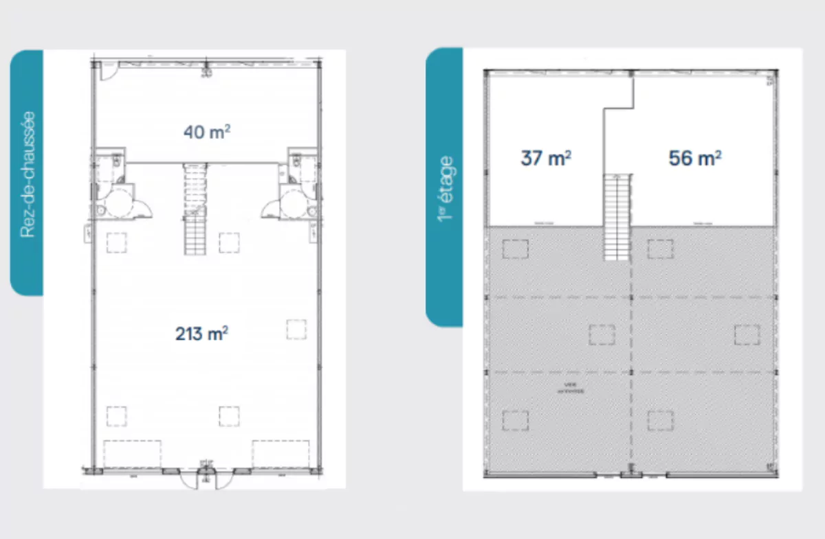 plan-local-d-activités-alouer-caen-normandieamenagement