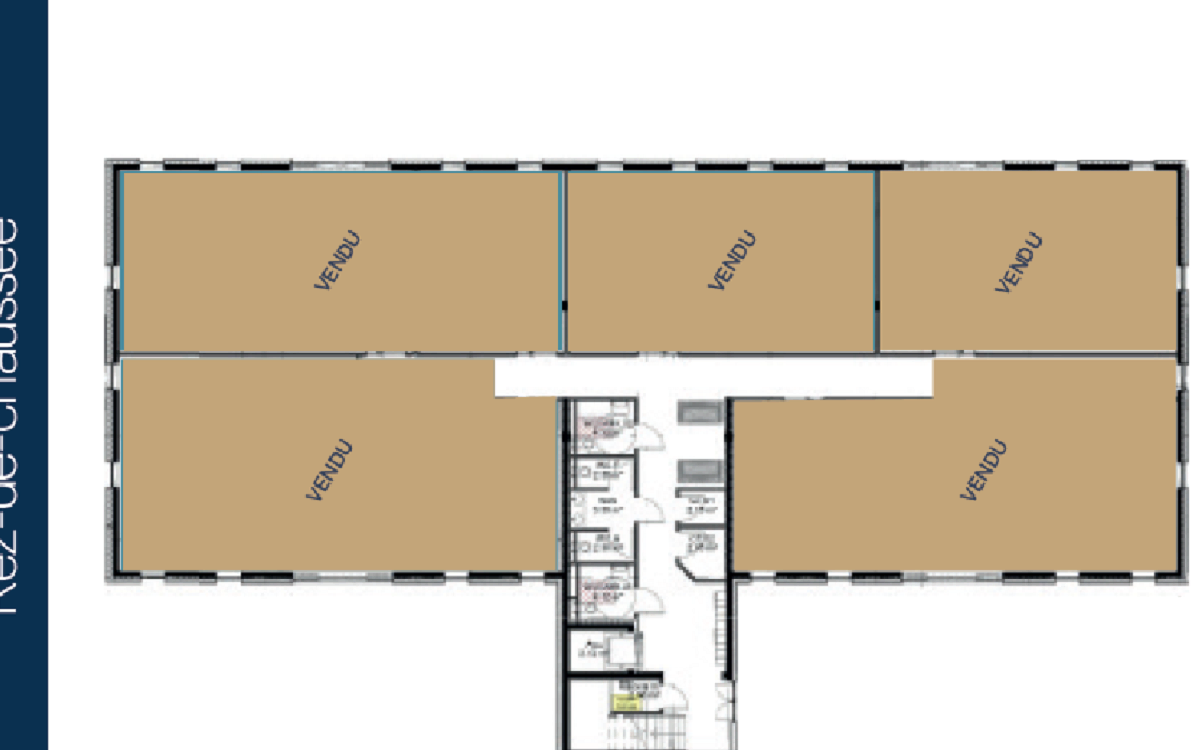 normandie-amenagement-bureau-avendre-ifs-1200-19