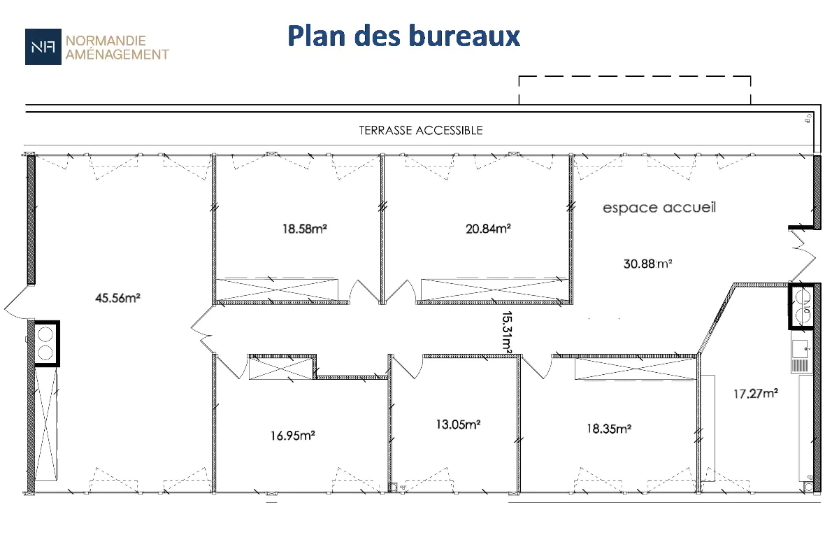 alouer-normandie-amenagement-bureux-caen