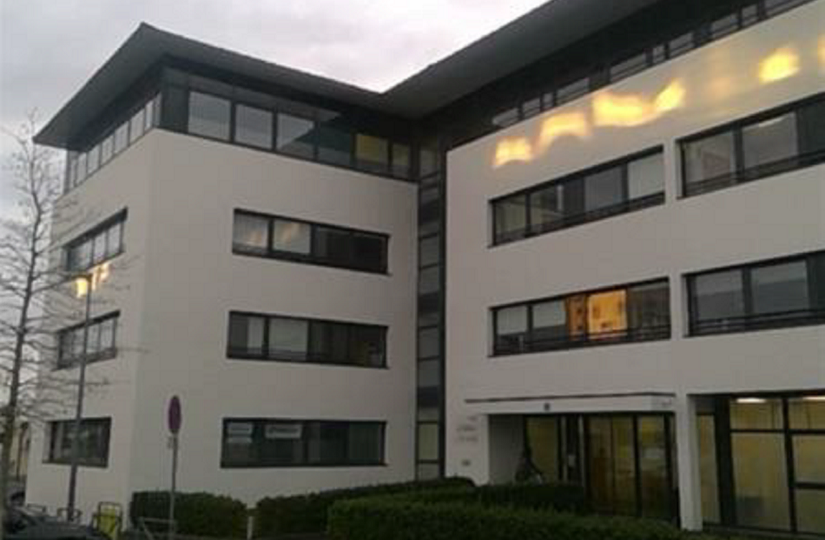 normandie-amenagement-caen-alouer-bureaux-1200