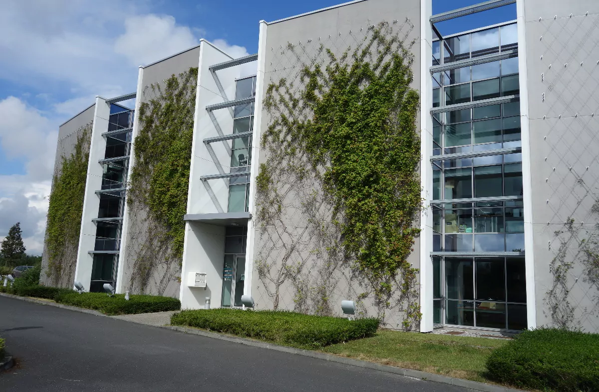 normandie-amenagement-bureau-alouer-colombelles-1200