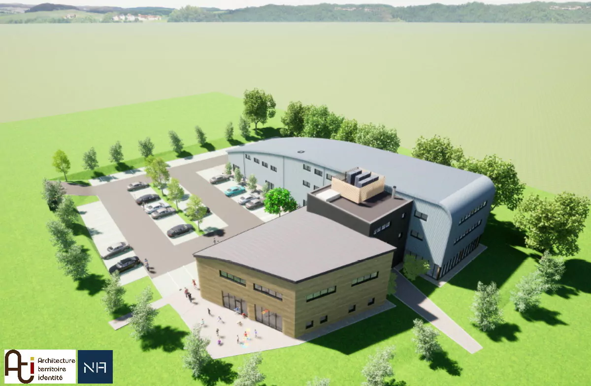 Equinoxe-avendre-alouer-bureaux-normandie-amenagement-douvres