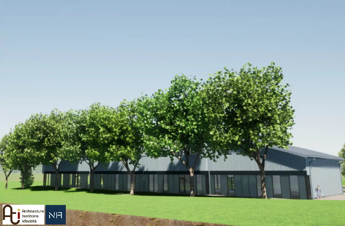 Equinoxe-avendre-alouer-bureaux-normandie-amenagement-douvres