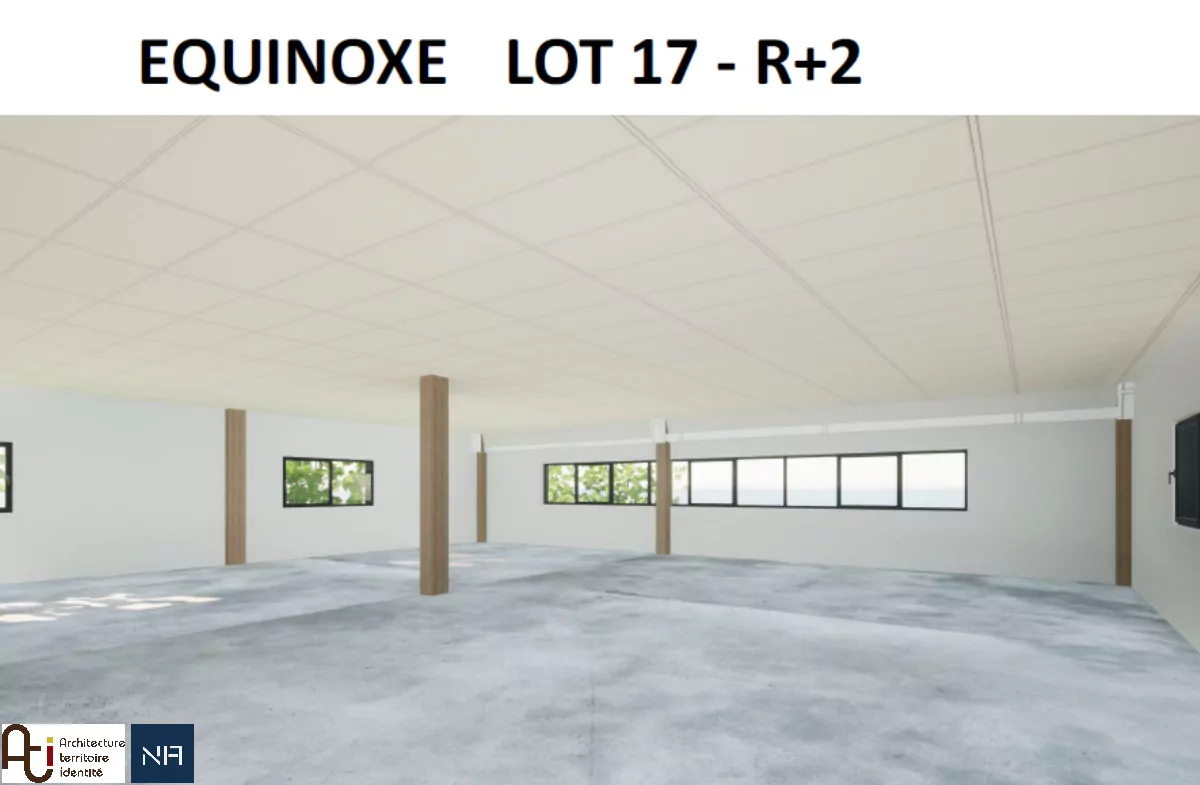 normandie-amenagement-douvres-la-delivrande-bureaux-avendre-lot17-1200