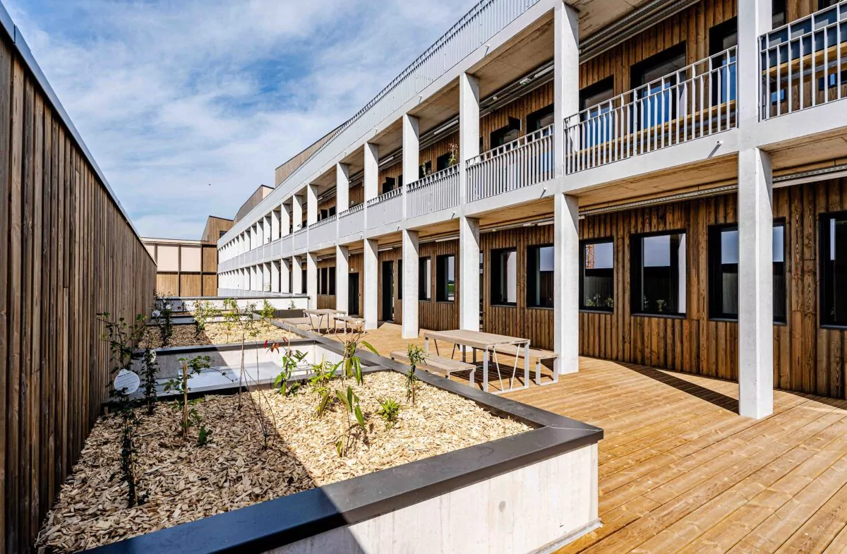 normandie-amenagement-epron-alouer-bureaux