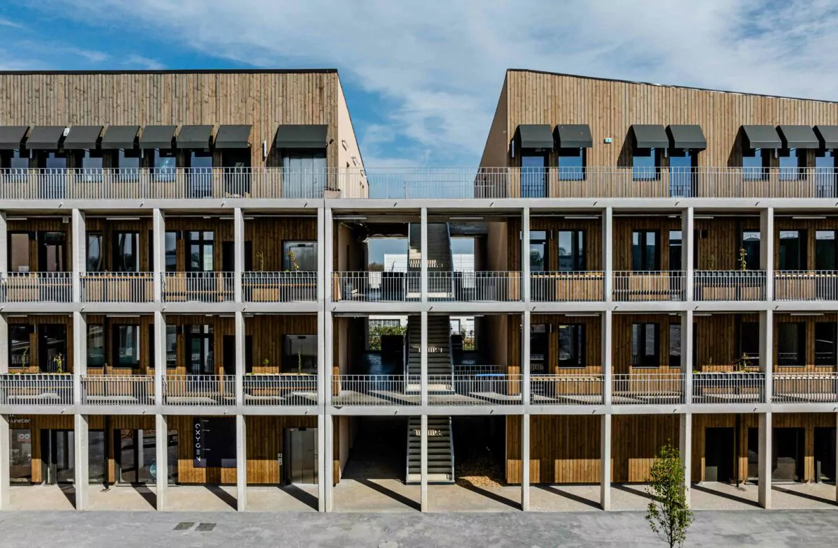 normandie-amenagement-epron-alouer-bureaux
