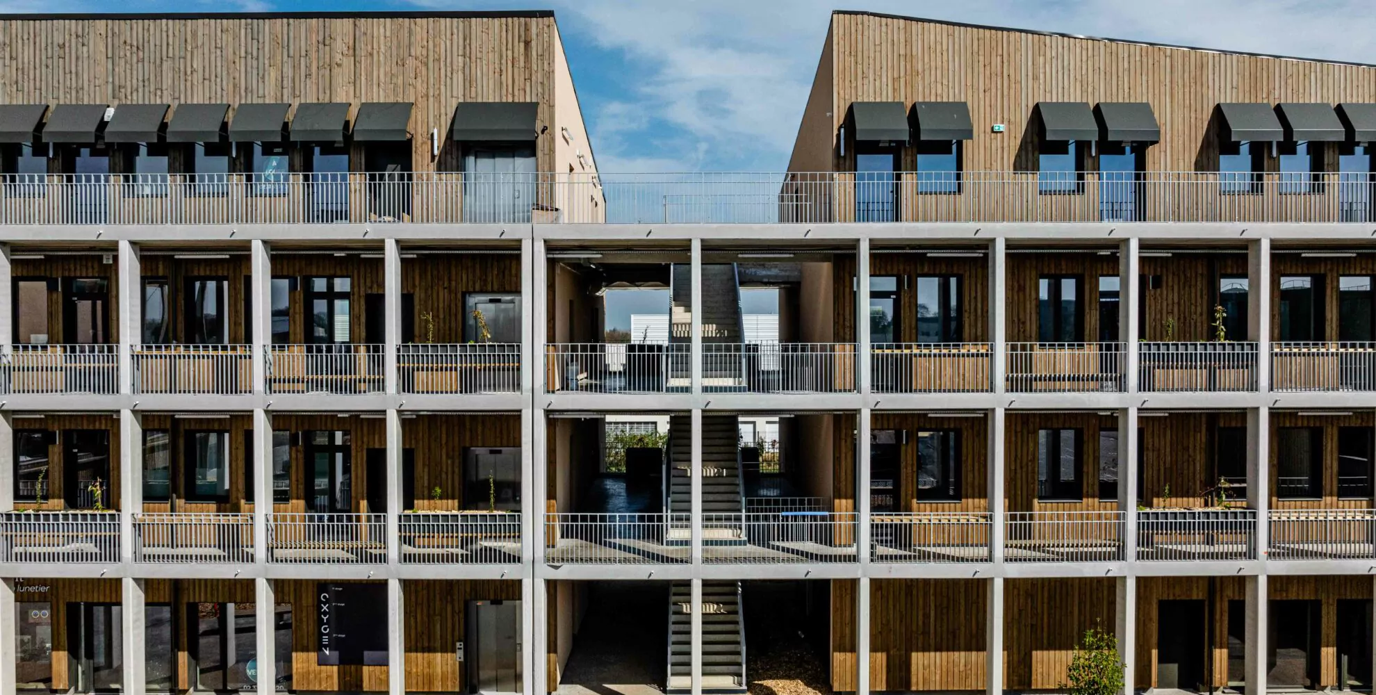 normandie-amenagement-epron-alouer-bureaux
