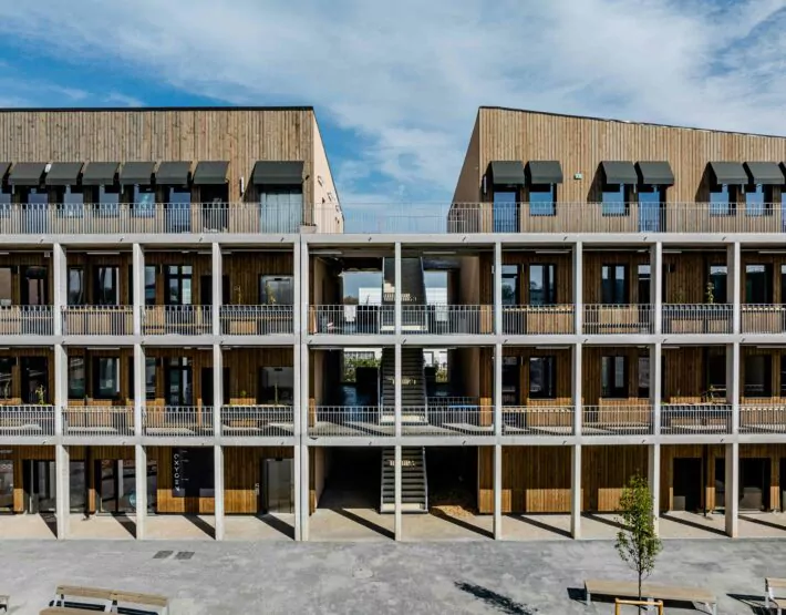 normandie-amenagement-epron-alouer-bureaux