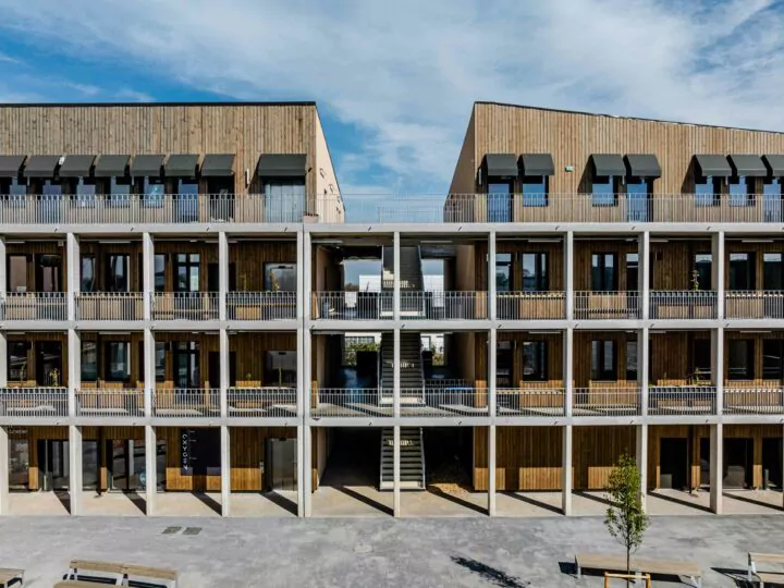 normandie-amenagement-epron-alouer-bureaux