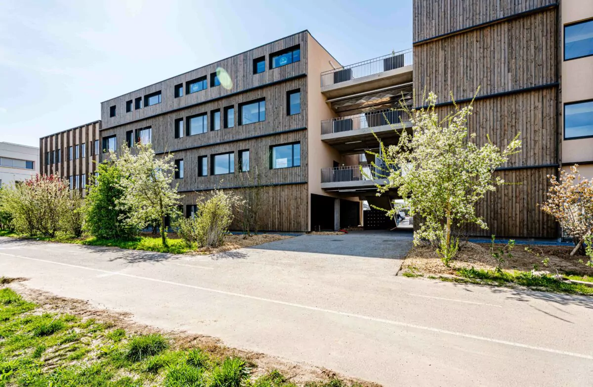 normandie-amenagement-epron-alouer-bureaux