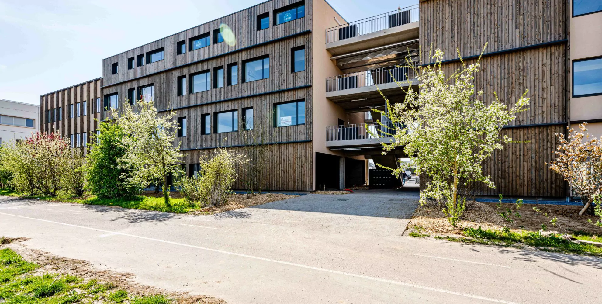 normandie-amenagement-epron-alouer-bureaux