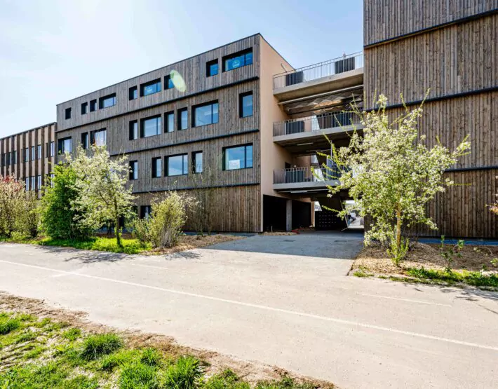 normandie-amenagement-epron-alouer-bureaux