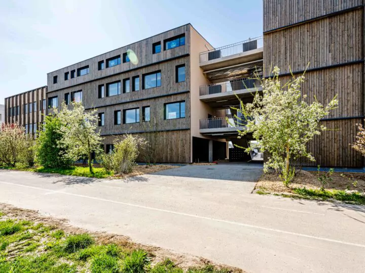 normandie-amenagement-epron-alouer-bureaux
