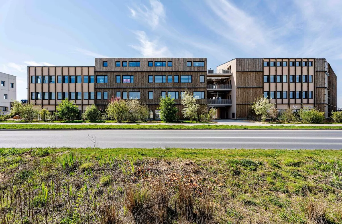 normandie-amenagement-epron-alouer-bureaux