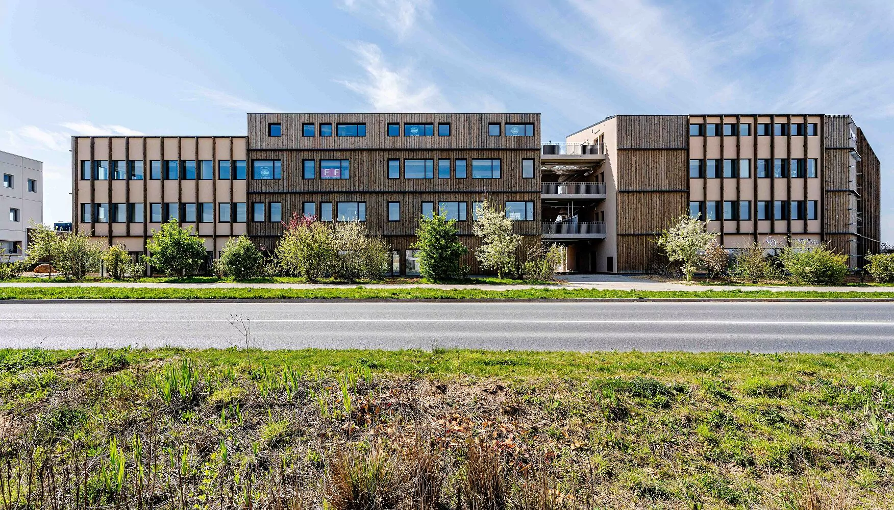 normandie-amenagement-epron-alouer-bureaux