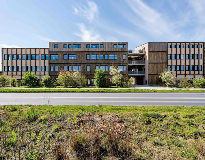 normandie-amenagement-epron-alouer-bureaux