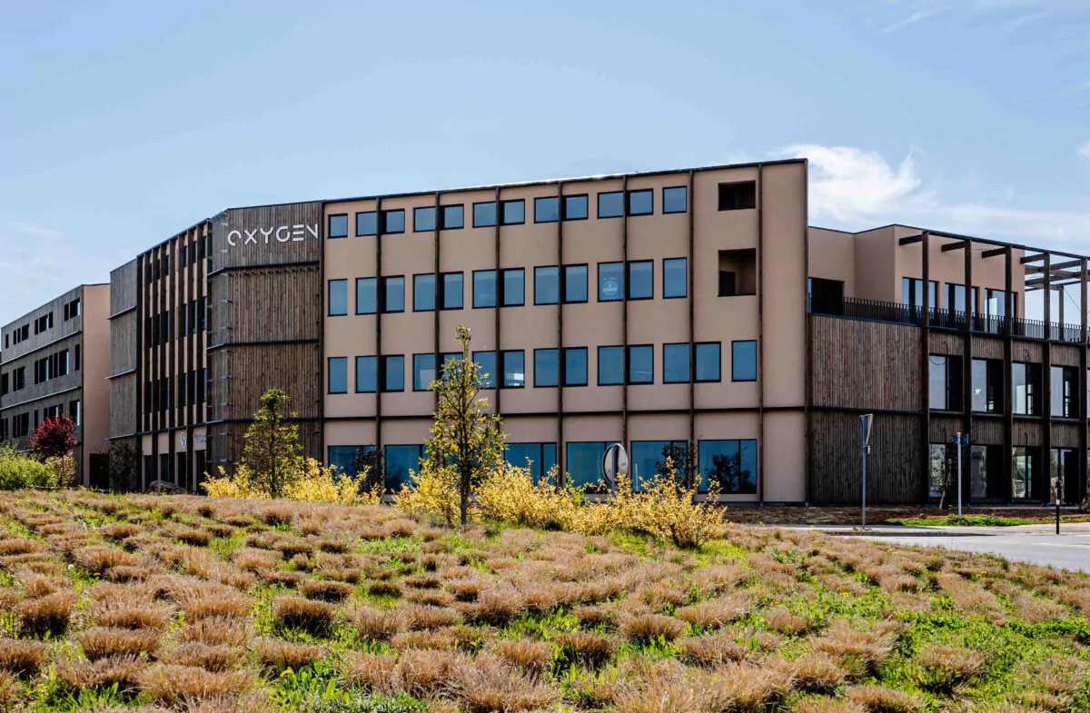 normandie-amenagement-epron-alouer-bureaux