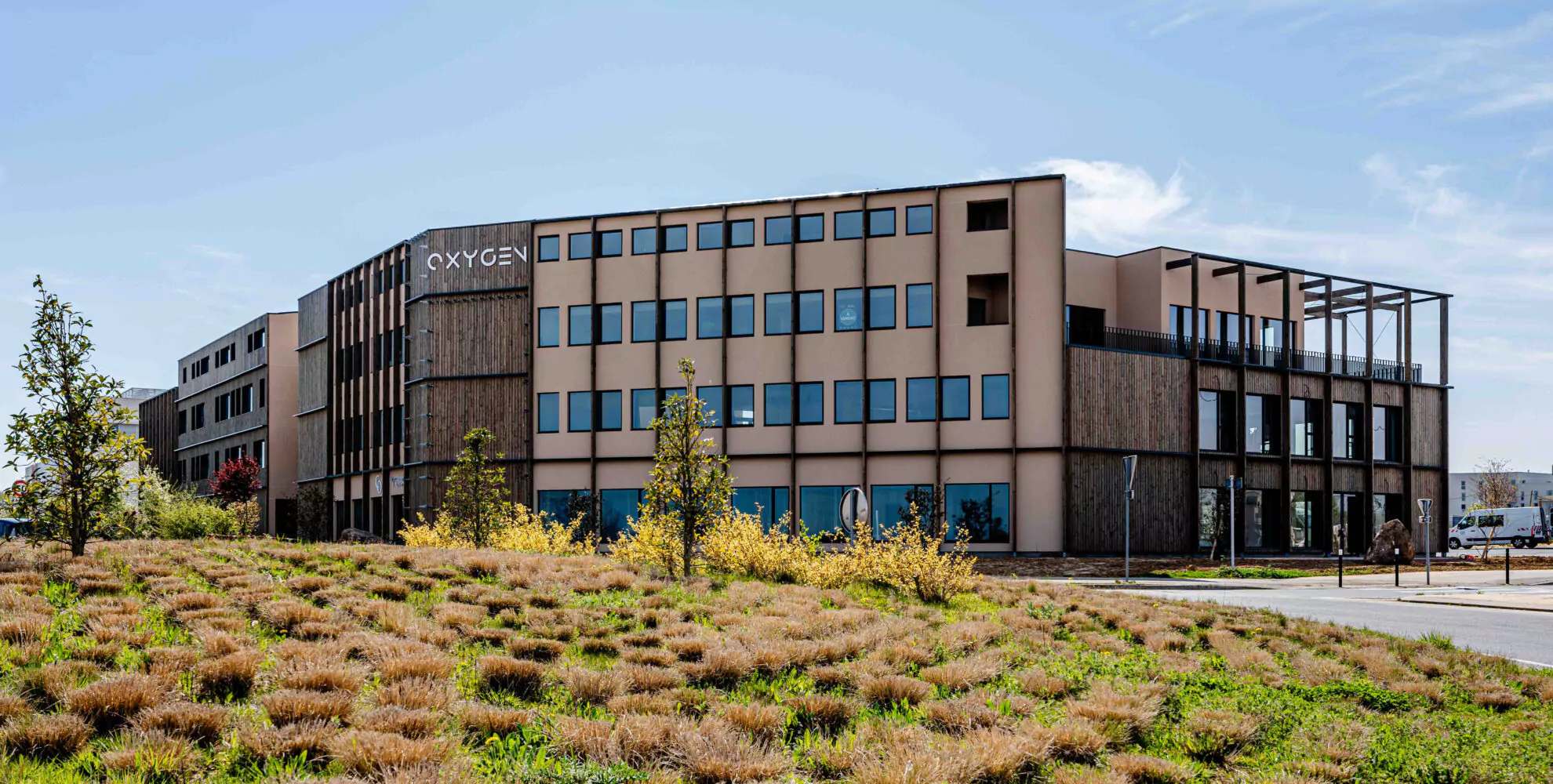 normandie-amenagement-epron-alouer-bureaux