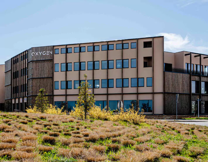 normandie-amenagement-epron-alouer-bureaux