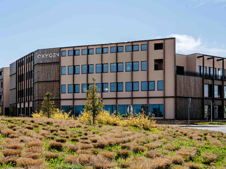 normandie-amenagement-epron-alouer-bureaux
