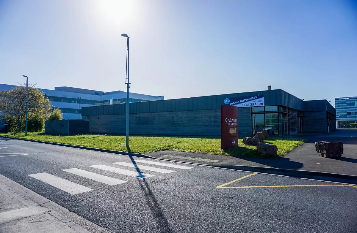 normandie-amenagement-local-avendre-colombelles-1200