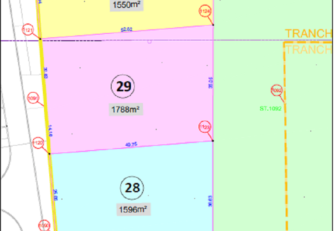 normandie-amenagement-avendre-terrain-douvres-la-delivrande-lot29