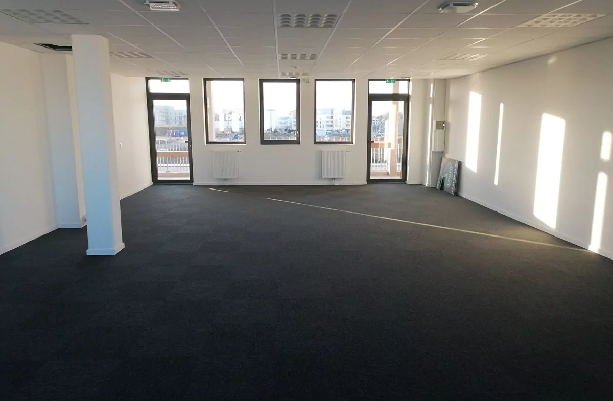 normandie-amenagement-epron-bureau-avendre-alouer