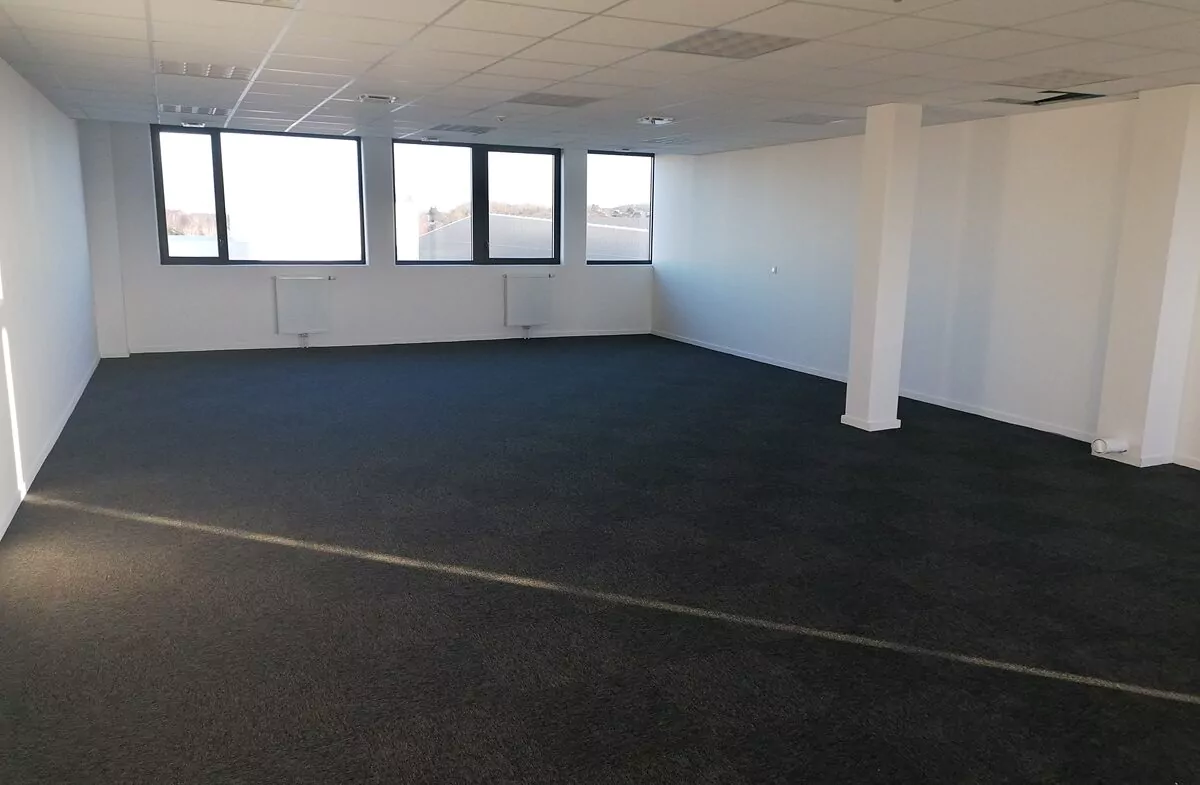 normandie-amenagement-epron-bureau-avendre-alouer