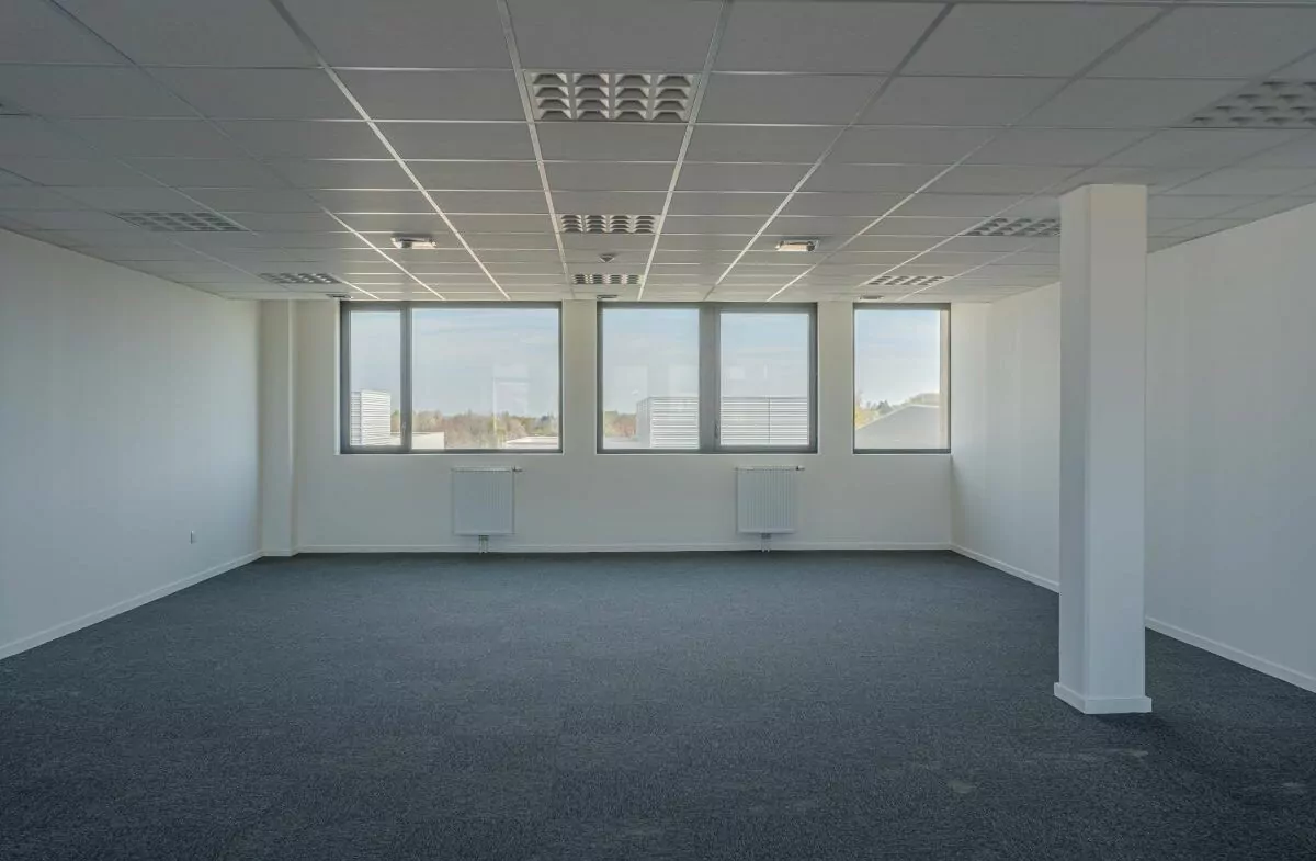 normandie-amenagement-epron-alouer-avendre-bureaux