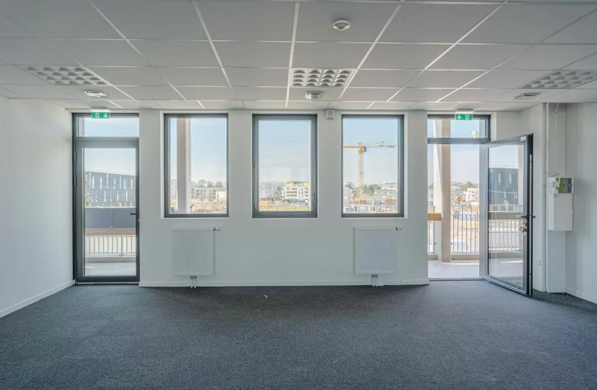 normandie-amenagement-epron-alouer-avendre-bureaux