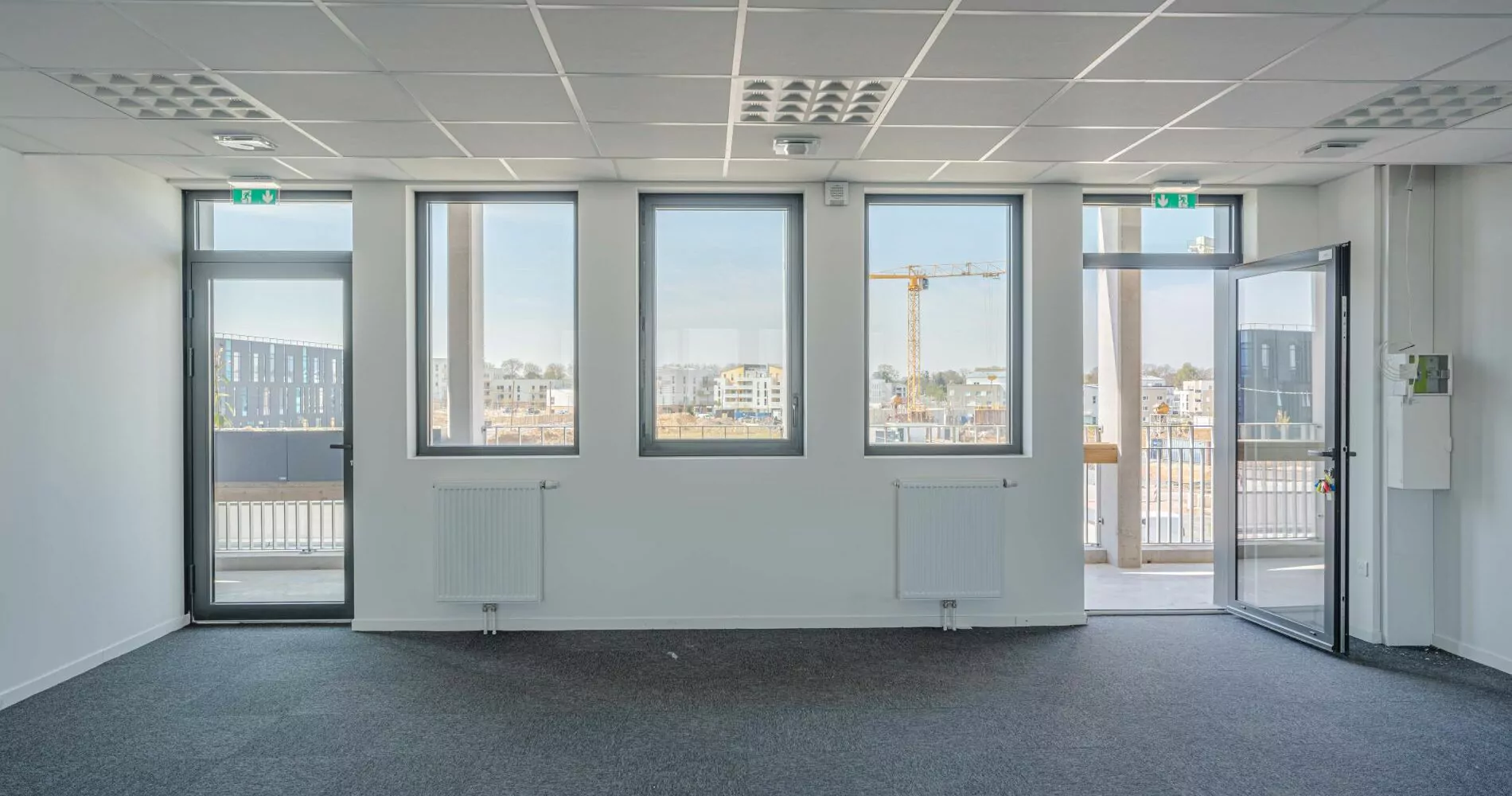 normandie-amenagement-epron-alouer-avendre-bureaux