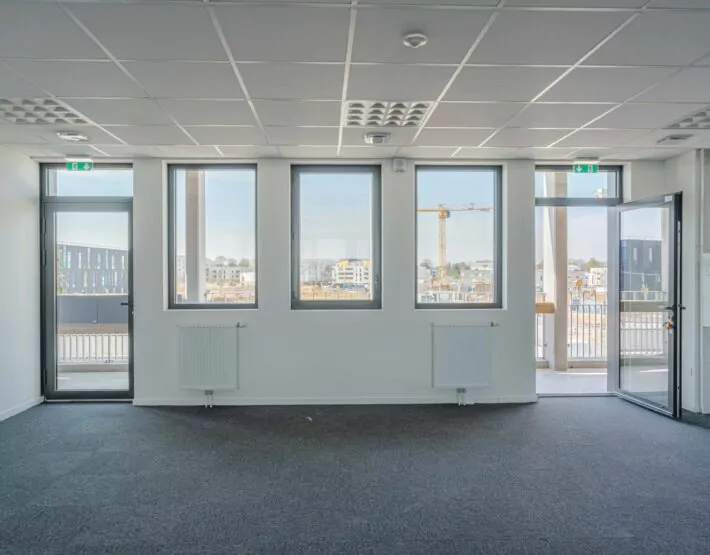 normandie-amenagement-epron-alouer-avendre-bureaux