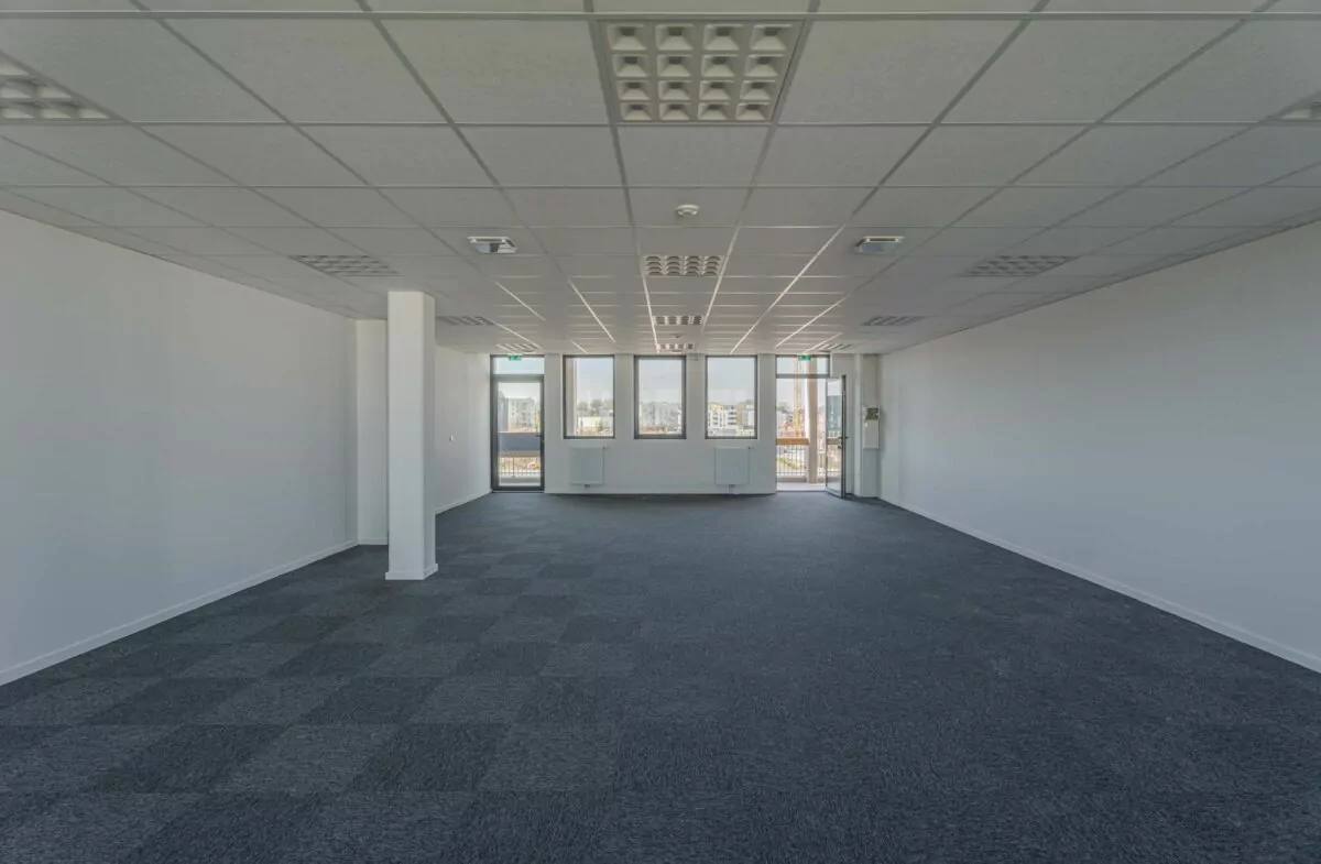 normandie-amenagement-epron-alouer-avendre-bureaux
