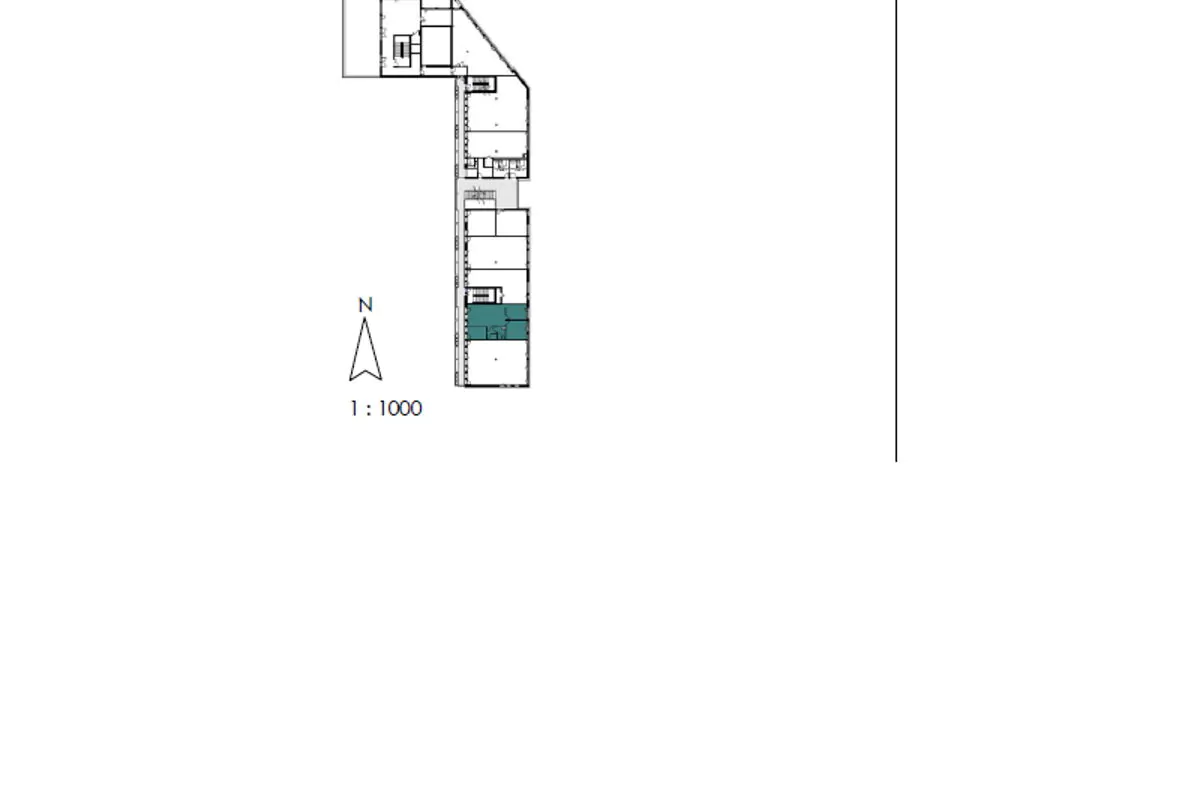 normandie-amenagement-epron-bureau-avendre-alouer