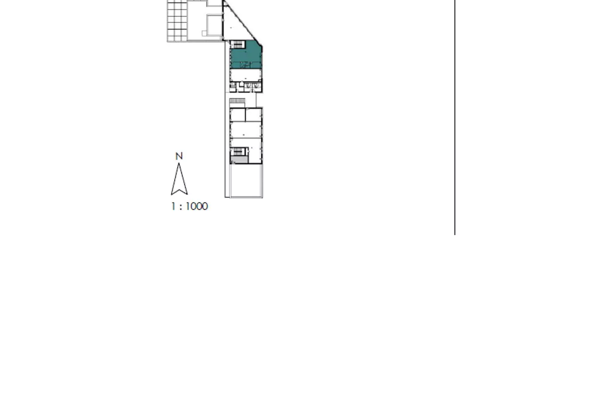 normandie-amenagement-epron-bureaux-avendre-alouer