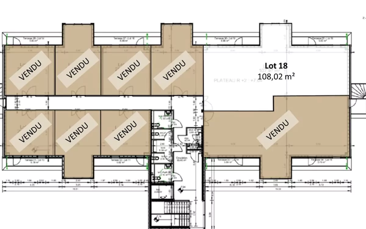 normandie-amenagement-ifs-bureaux-avendre