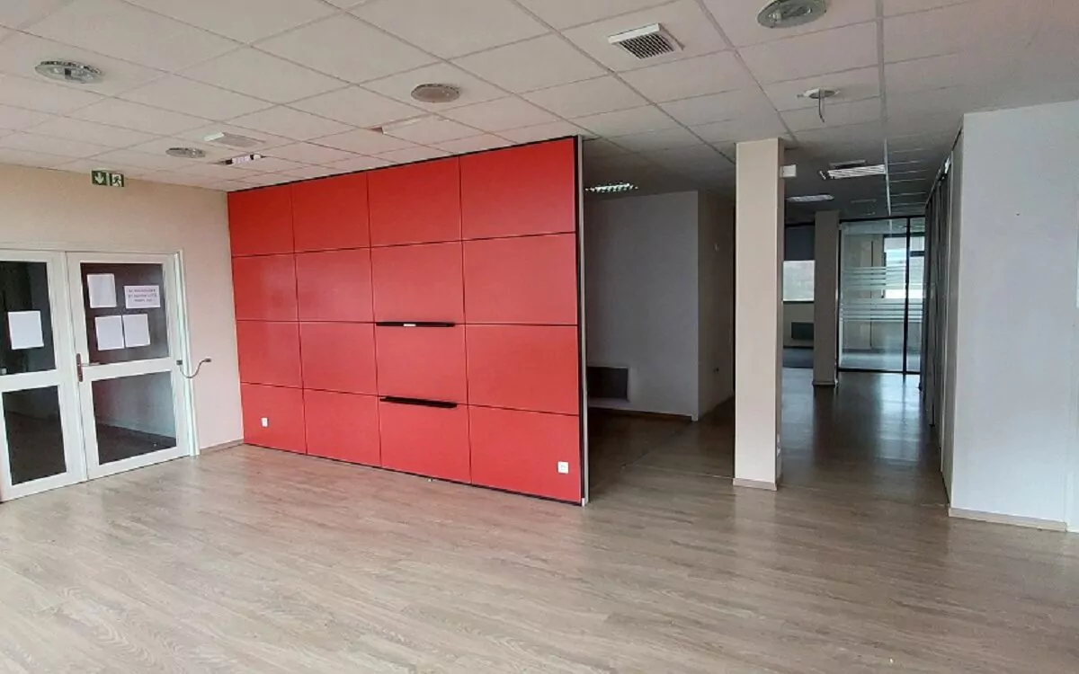 normandie-amenagement-a-louer-bureau-colombelles-1200
