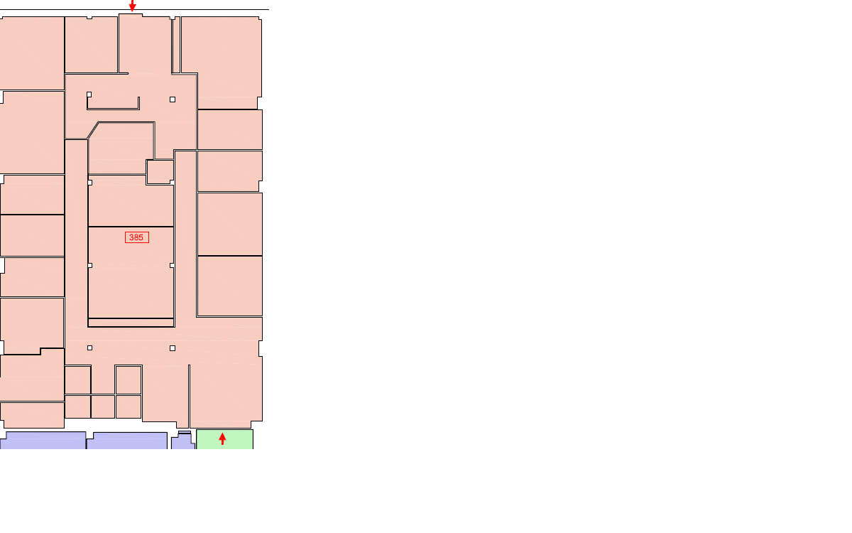 normandie-amenagement-bureaux-colombelles-alouer-1200