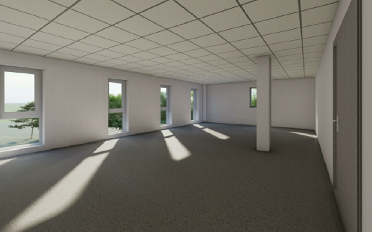 normandie-amenagement-avendre-bureaux-ifs-lot7-1200
