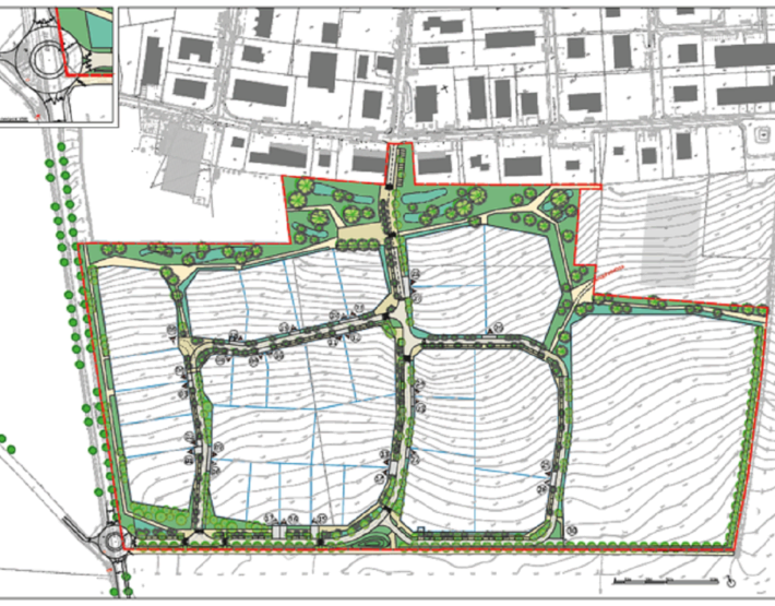 normandie-amenagement-a-vendre-terrain-douvres-la-delivrande