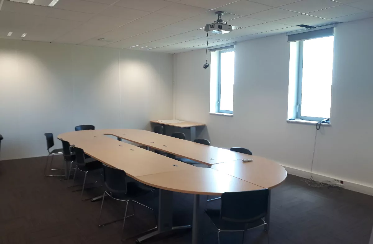normandie-amenagement-bureau-alouer-colombelles-rdc-1200