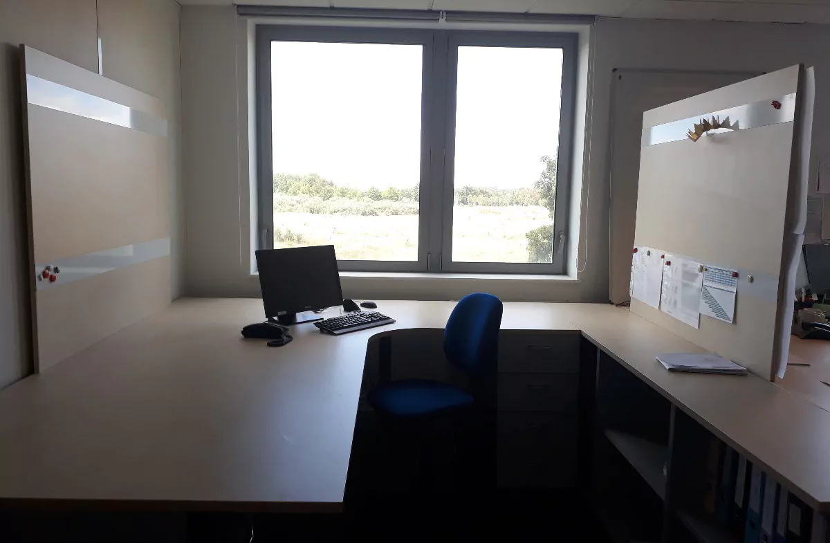 normandie-amenagement-bureau-alouer-colombelles-rdc-1200