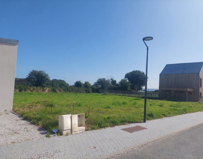 normandie-amenagement-terrain-equeurdreville-cherbourg-1600