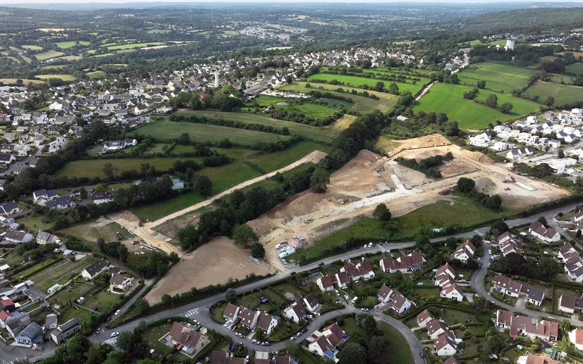 normandie-amenagement-cherbourg-terrain-avendre-14-1200