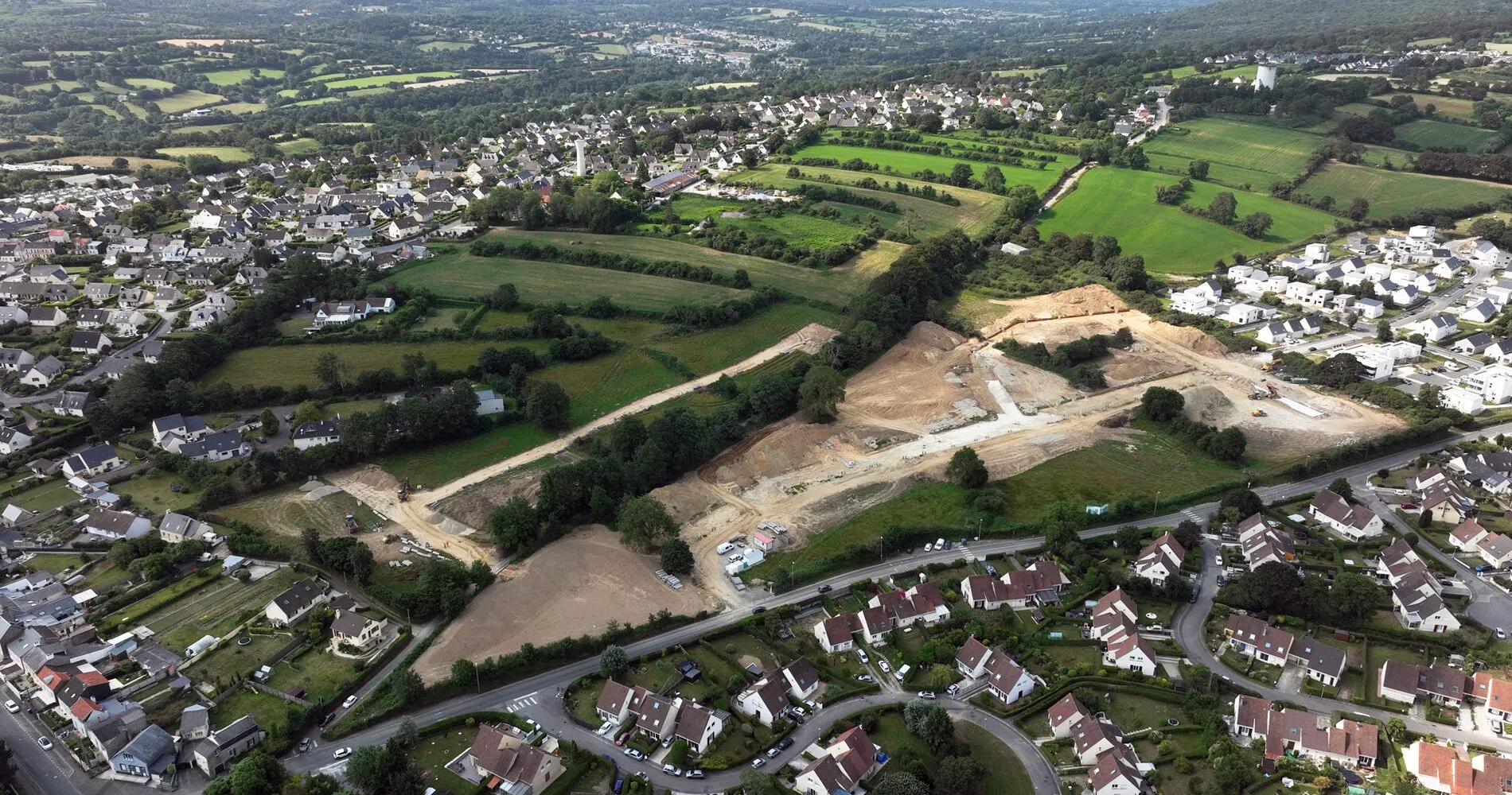 normandie-amenagement-avendre-terrain-cherbourg