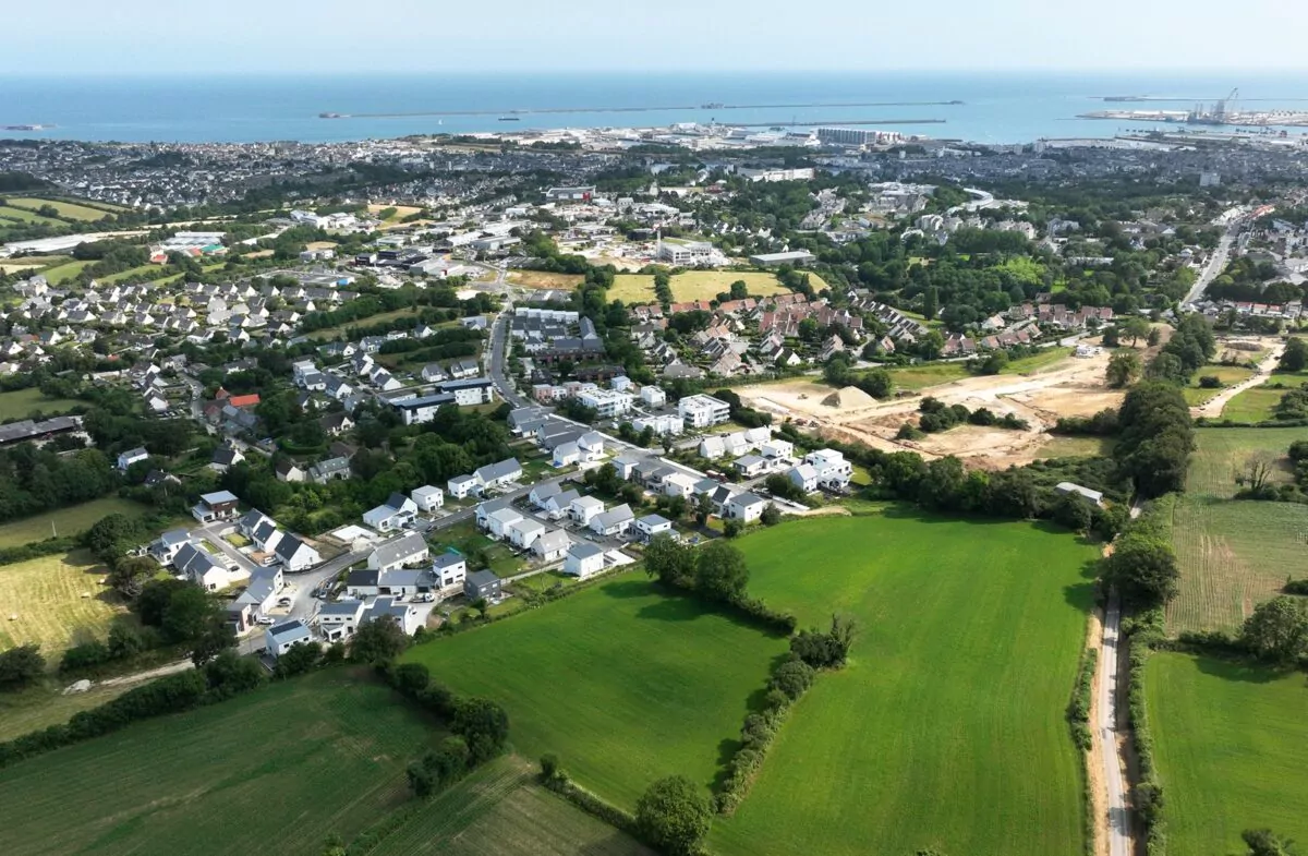 normandie-amenagement-avendre-terrain-cherbourg